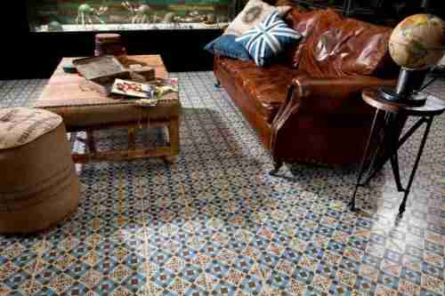 Francisco Segarra